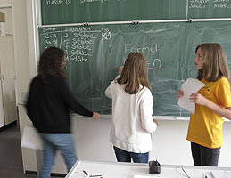 Titelbild Exp02 Titelbild Exp02